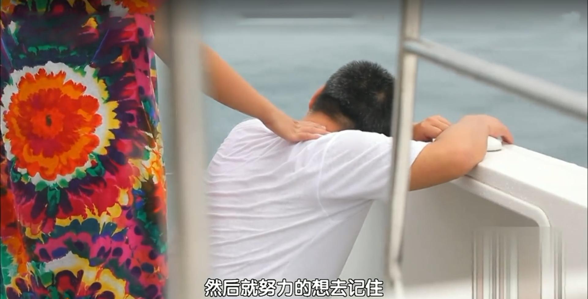 五岁女孩脑瘤死亡捐器官,11岁脑瘤女孩遗体捐献