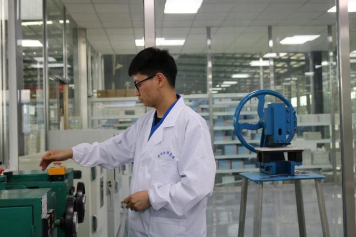 家装电线哪个牌子性价比高又便宜,国内口碑最好的家装电线