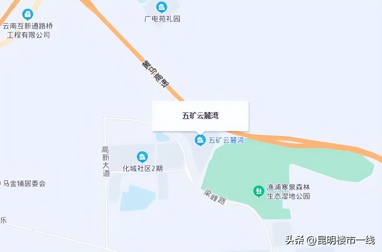 恒大林溪郡新津2021,呈贡恒大林溪郡最新消息