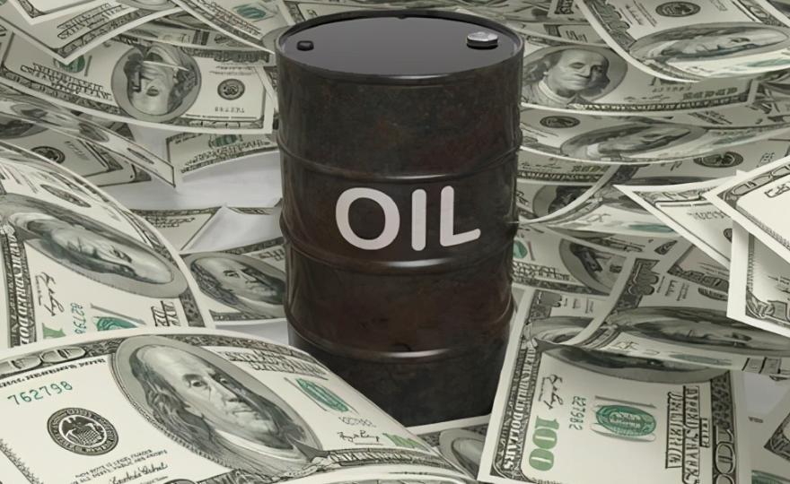 美*华反**议员：不可容忍！中国人迅速富裕起来，却不肯花钱买美国货