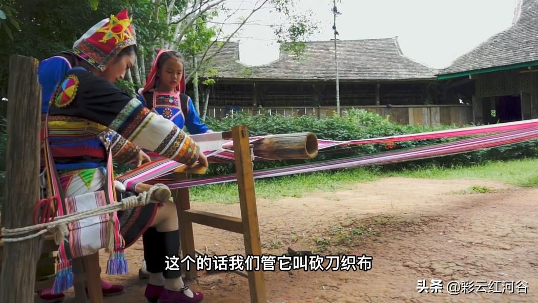 景洪夜景最好的地方,景洪边境是在什么地方