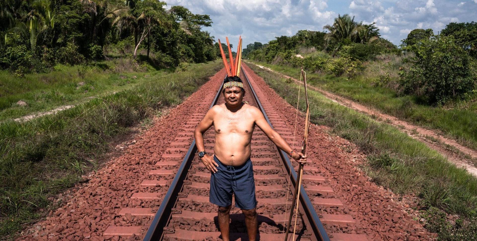 巴西总统卢拉消息,巴西总统卢拉到哪了