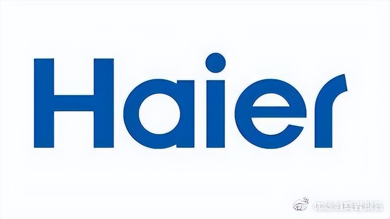 如何看待格力孟羽童,孟羽童给格力带来什么影响