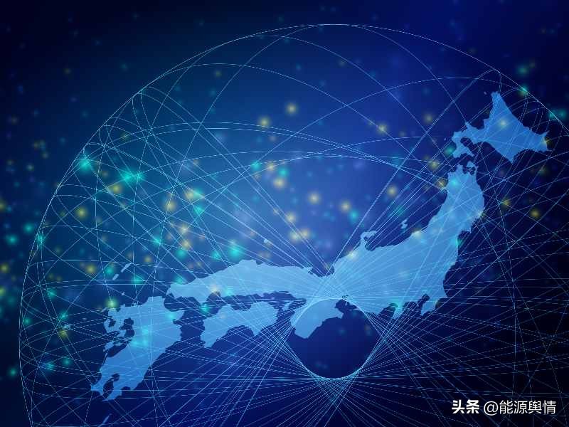 以客户需求为导向进行产品开发,以客户需求为导向实现双赢