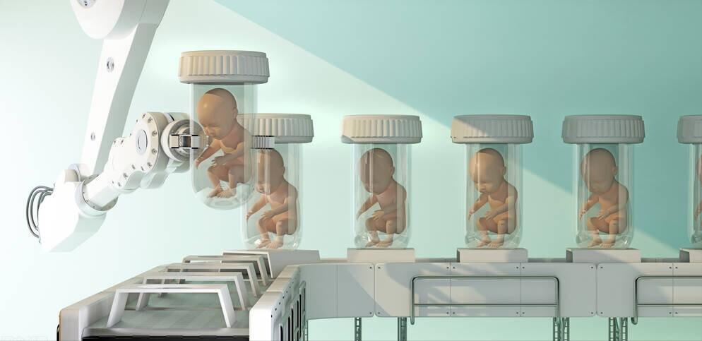 人工生殖成功率,人工生殖技术是什么意思