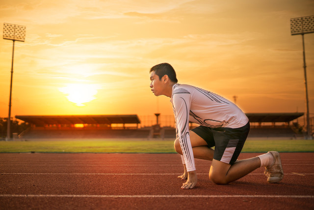 努力的含义是什么,努力的含义是什么意思