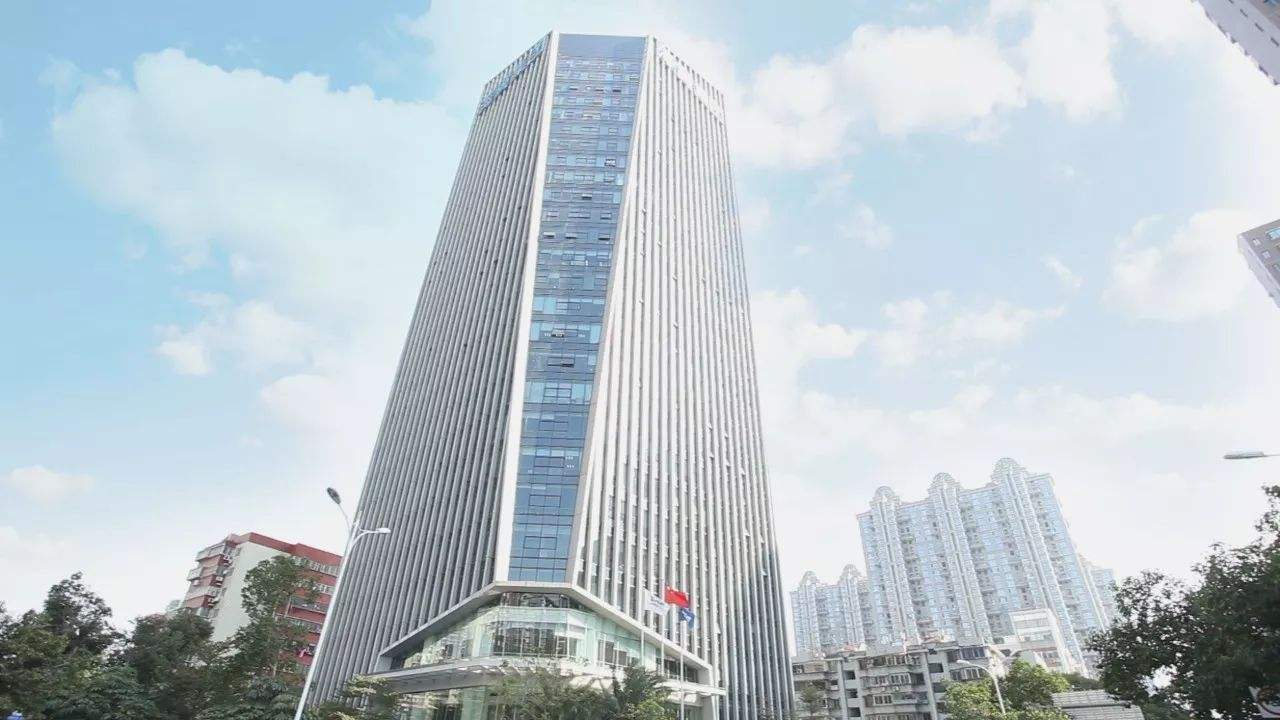 天津女首富,天津女富豪