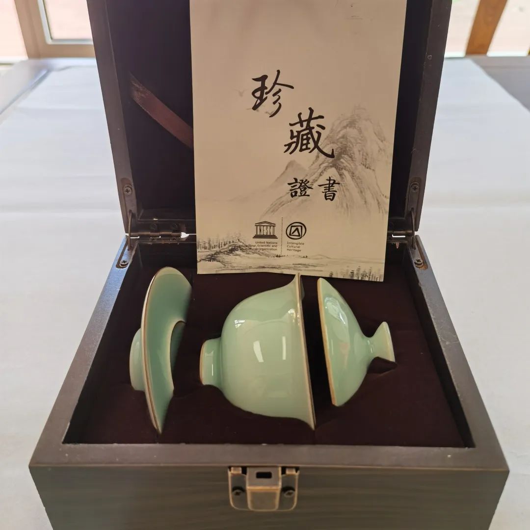 “分享·爱”，安基金钱塘安仁坊专场“安福义拍”今日启动