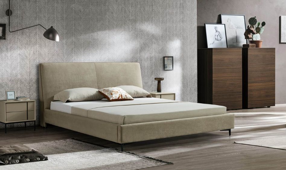 全国全铝家居定制加盟,家居生活馆十大品牌加盟