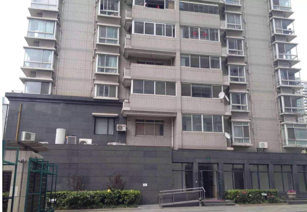 上海地铁11号线最便宜的房价,上海地铁2号线哪里房价最便宜