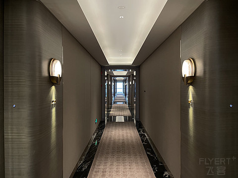 厦门华尔道夫酒店有水疗吗,厦门华尔道夫酒店属于什么街道