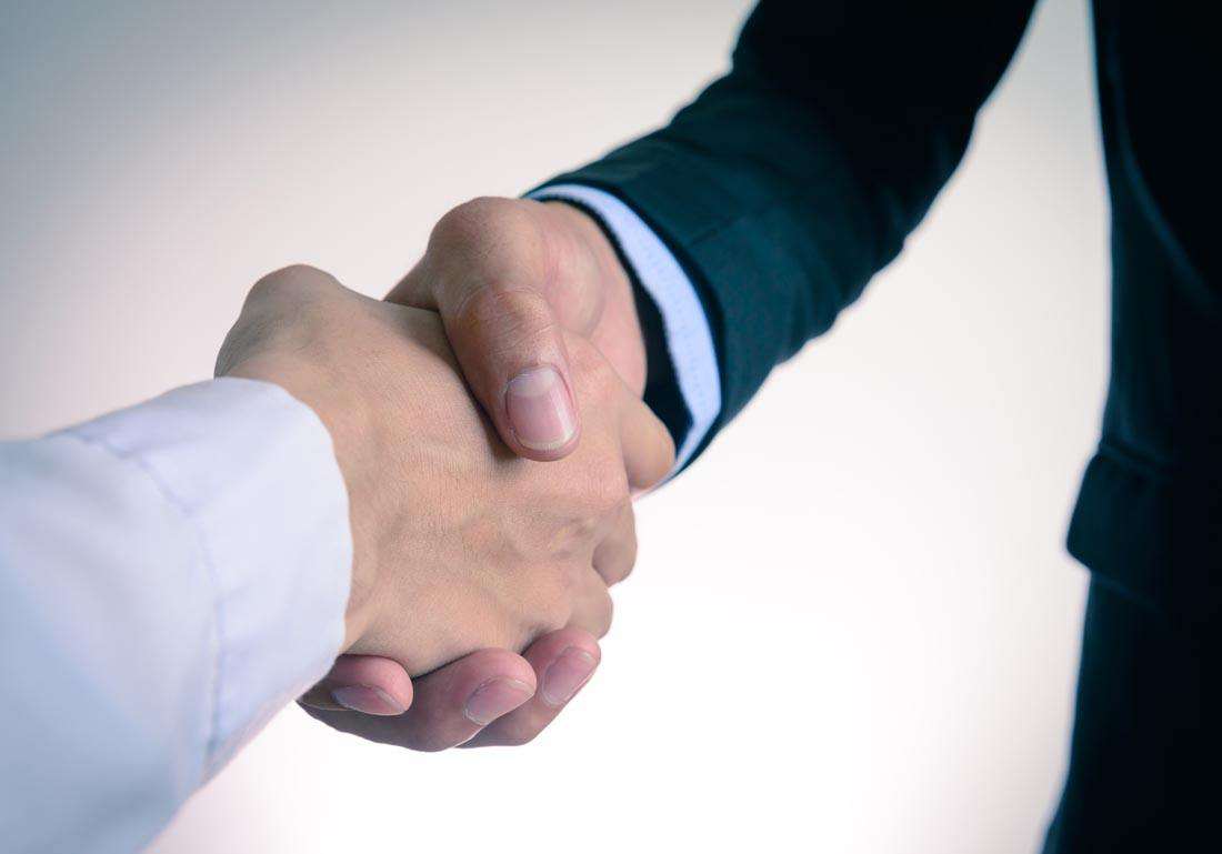 长江通信拟购买迪爱斯100股权,长江通信迪爱斯重组什么时候完成