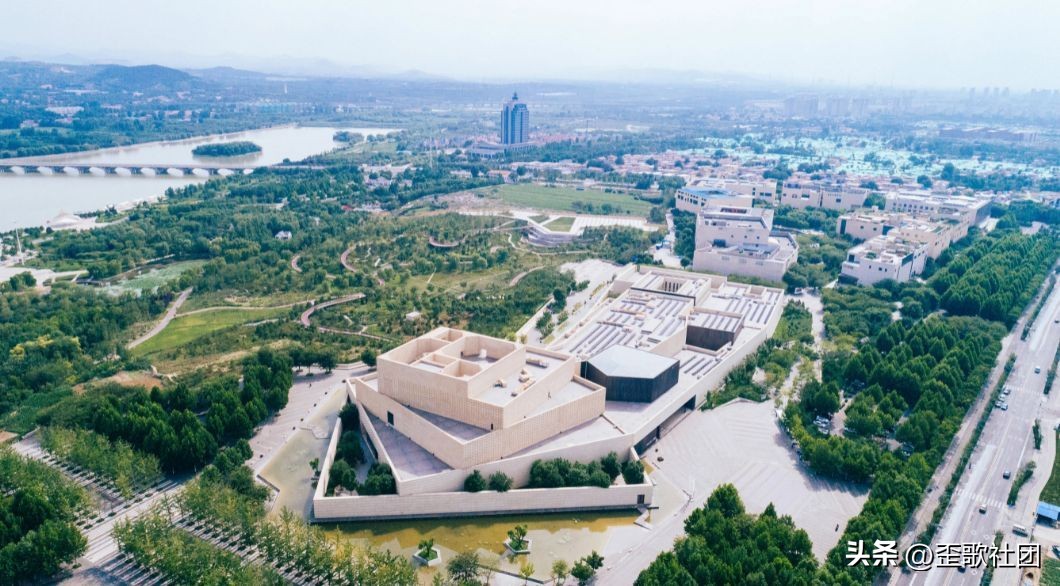 十万个冷知识第一季,十万冷知识系列