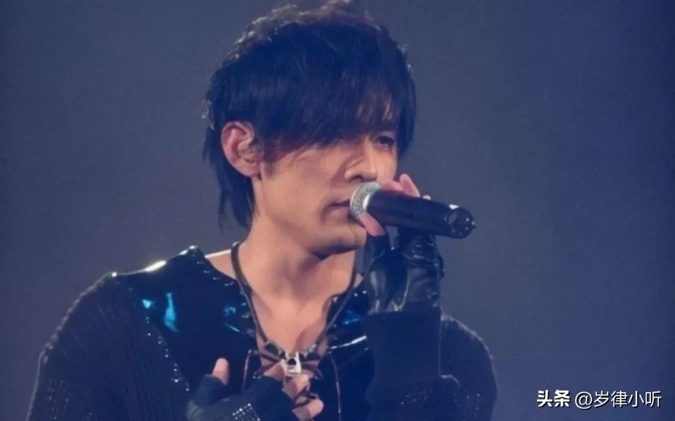 翻唱日本歌曲的40首港台经典歌曲,当年港台翻唱日本经典歌