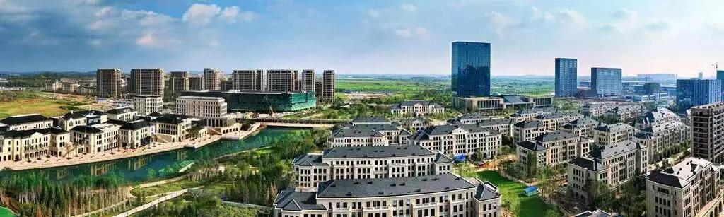 绿城的运动,绿城运动