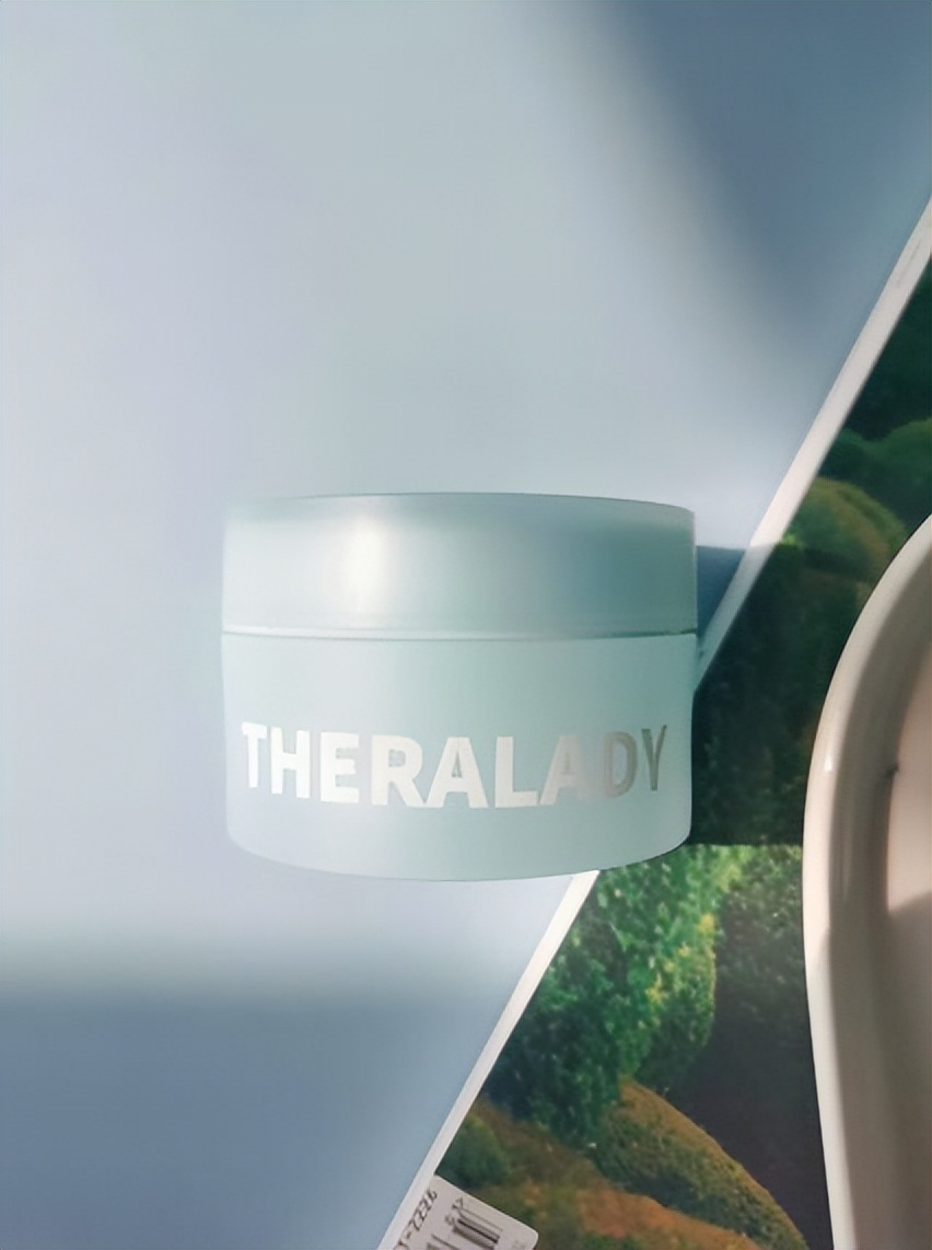 海葡萄保湿水乳霜,海葡萄面霜