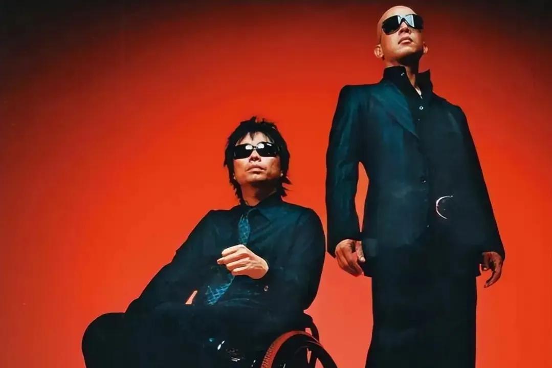 汪小菲首谈具俊晔,汪小菲谈具俊晔