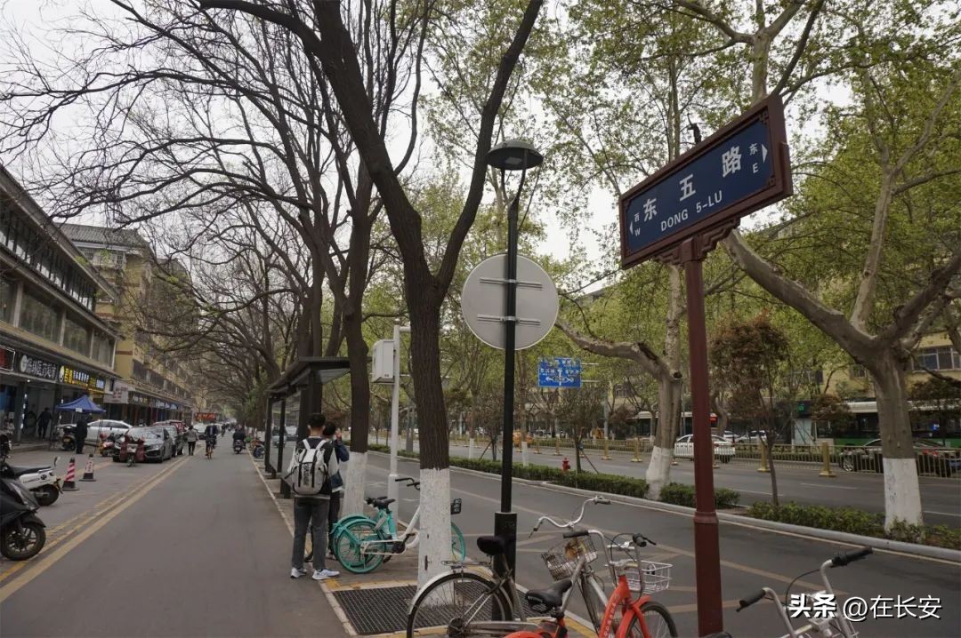 朝阳门城门还有吗,朝阳门城门