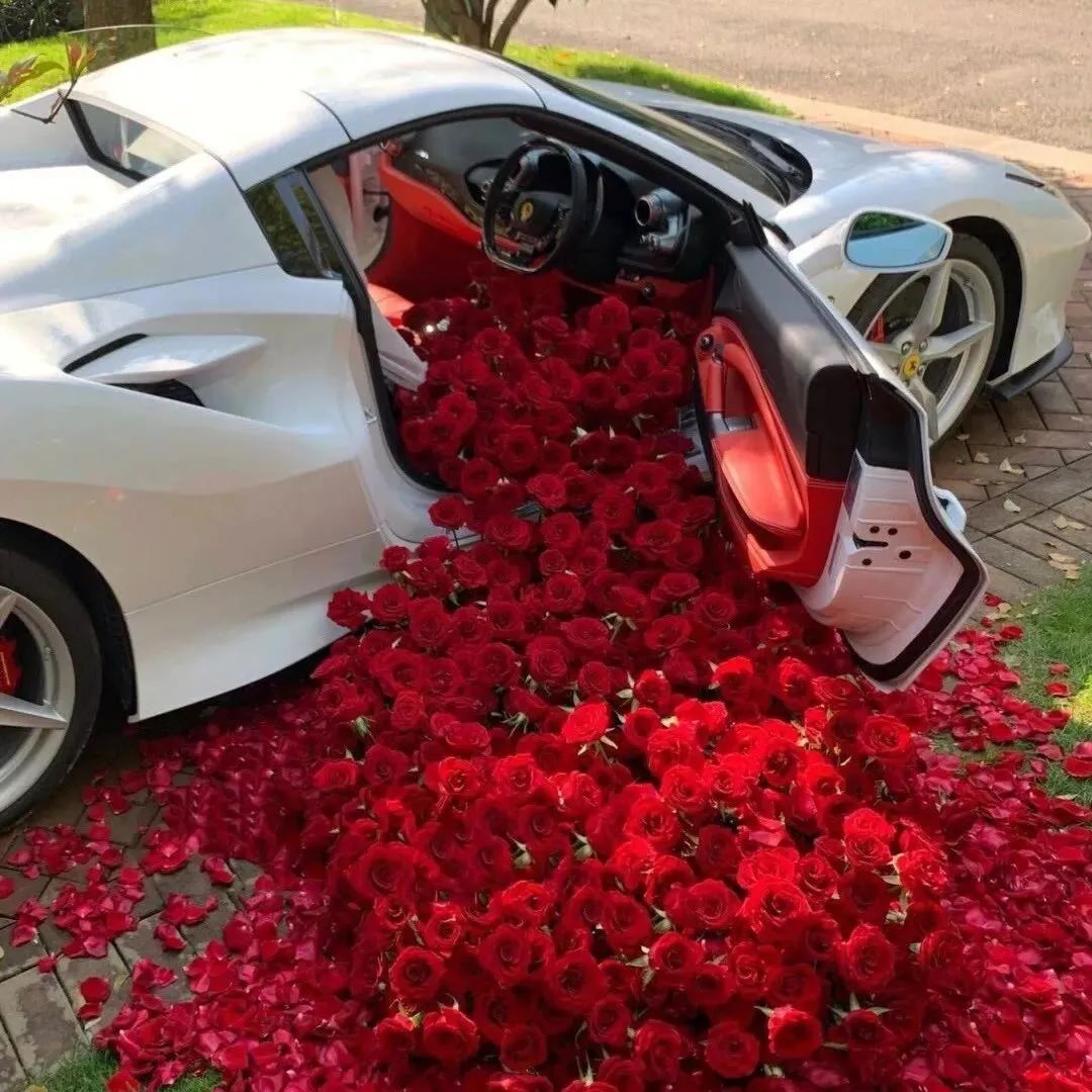 简单又高级微信朋友圈背景图,微信朋友圈背景图氛围感清新