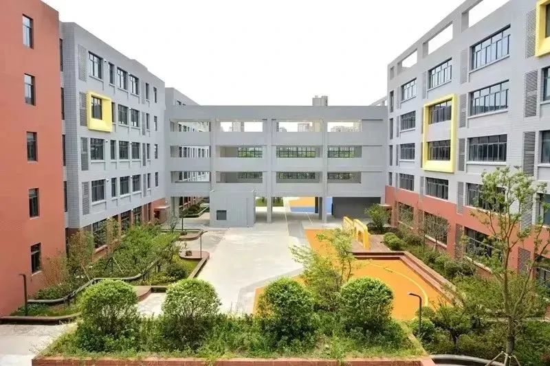 金鸡报晓|通勤快线3号正式开行！