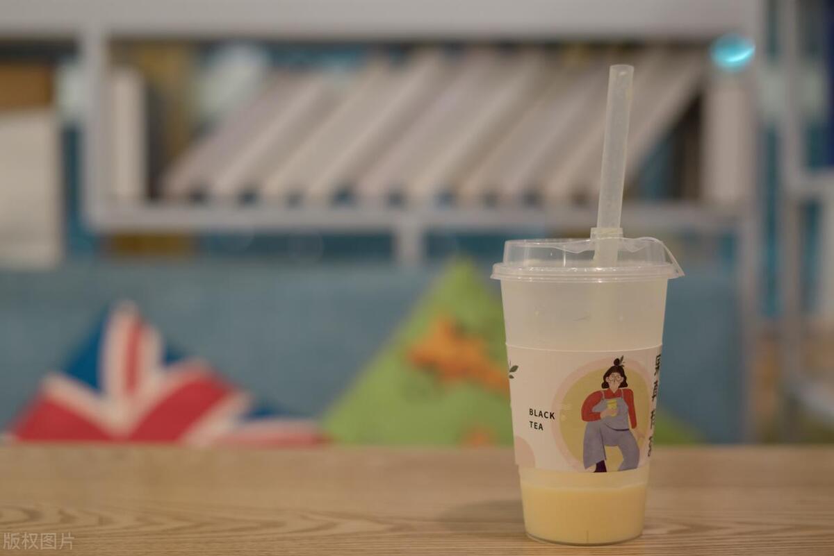 这10个店开在大学城不愁没生意