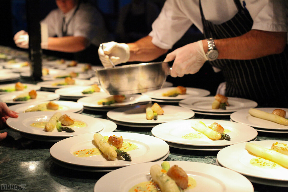 客人吃饭第二天拉肚子怎么处理,客人吃完隔天拉肚子店家怎么处理