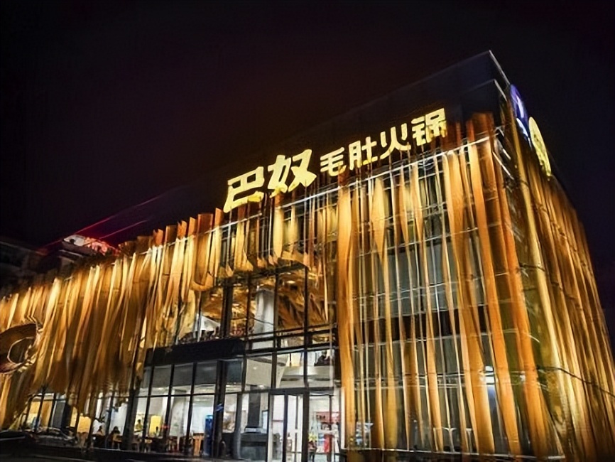 品牌广告语精选大全,广告语六句箴言