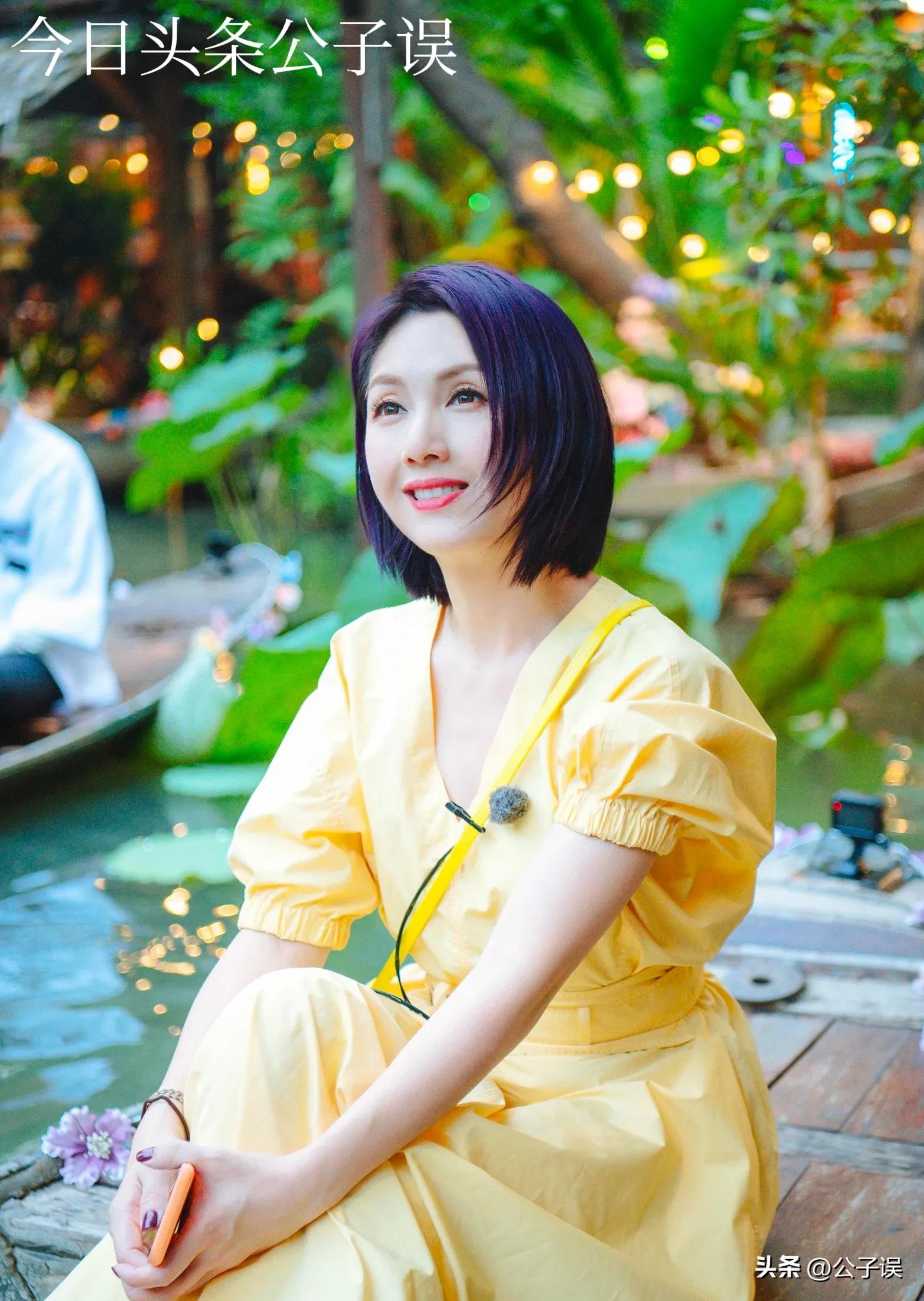 陈奕迅苦瓜为什么叫半生瓜,陈奕迅的苦瓜完整版