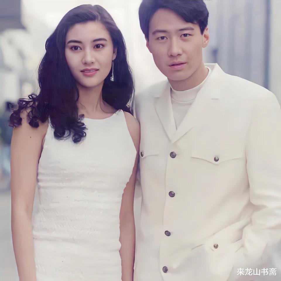 书荒必看经典都市重生小说,骨灰级十本经典都市重生小说