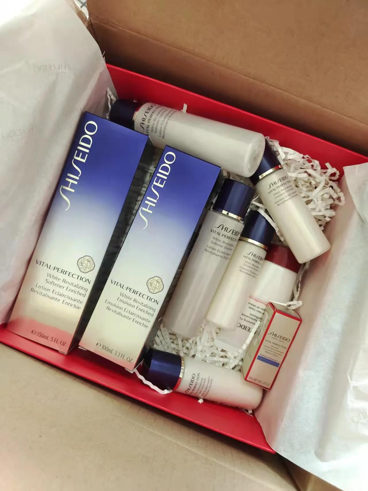 存钱也有小妙招,存钱小办法