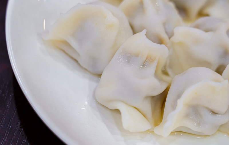 打卡安庆古城,安庆旅游和美食