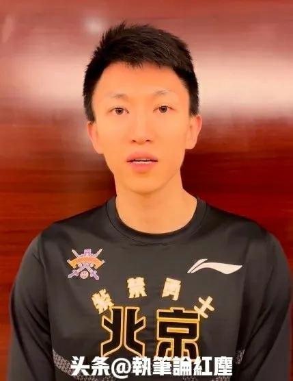 北控球迷看辽篮逆转胜北控,关于北控的新赛季消息