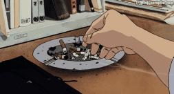 八旬老农随手一“弹”引发大火！检察院：建议有期徒刑3年