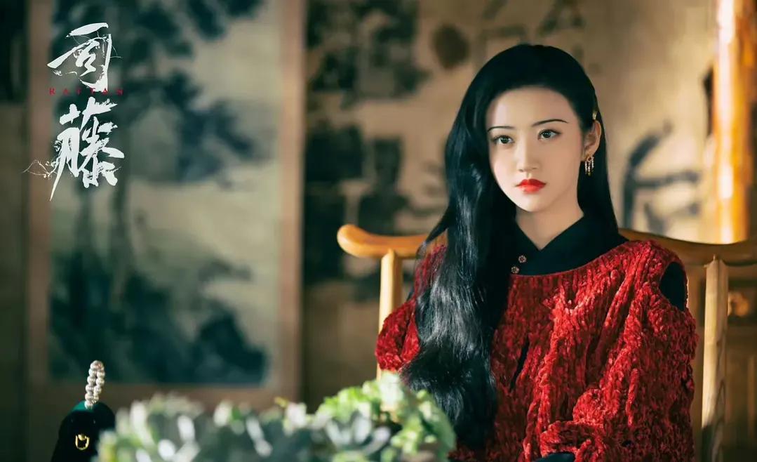 张继科林丹近况,张继科犯错