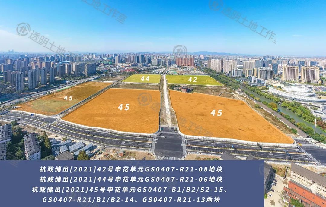 红盘预热后市怎么样,红盘最后收了个高位