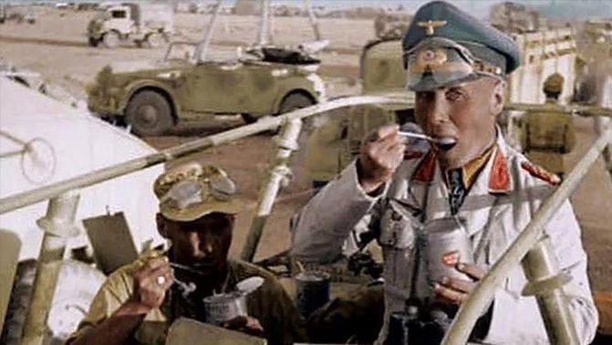 古代士兵行军拉肚子怎么办？用粪便制作一*器武**，令敌人闻风丧胆