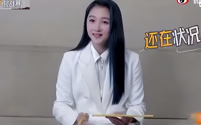 鹿晗和c罗视频,鹿晗和c罗巅峰对决视频