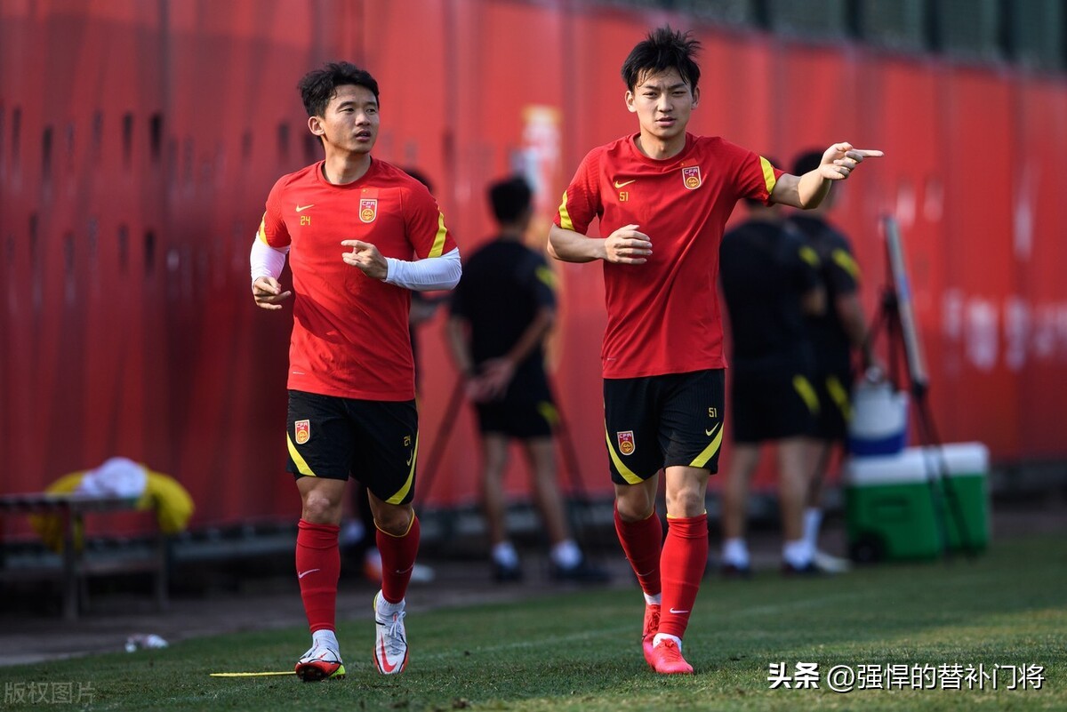 1米74！25岁后卫加盟泰山队，曾入选国足，未来有望获得郝伟重用