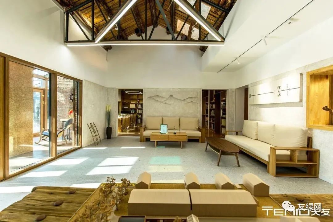 国内首座零排放建筑用了哪些能源,世界首个装配式超低能耗建筑