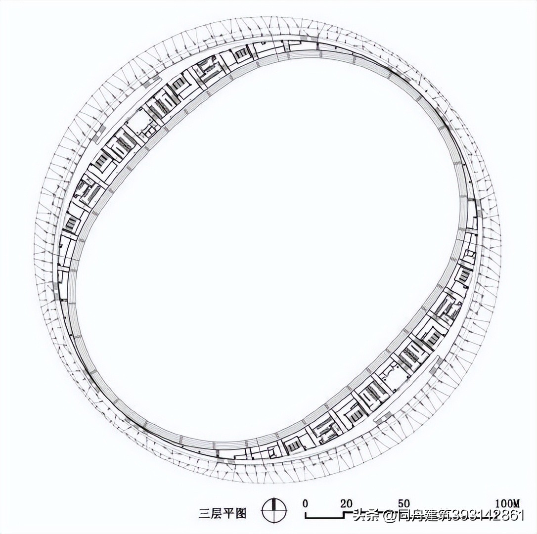 深圳市体育馆景观设计,寻找最美的建筑