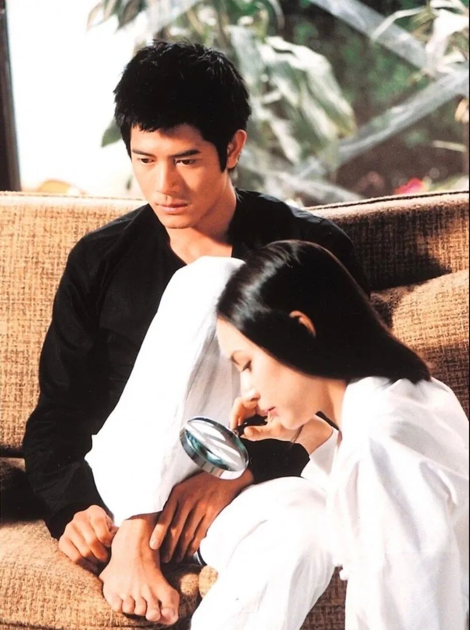 洗米华因为什么被批准逮捕,洗米华被批捕的原因是什么