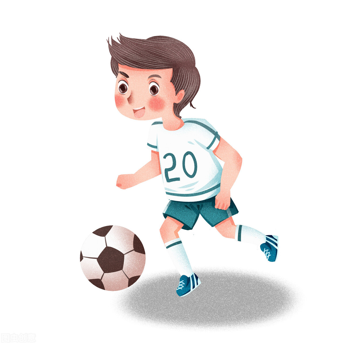 冯社浩法律,冯社浩