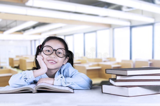 初中生陪读家长的心路,初中三年陪读的心酸和无奈