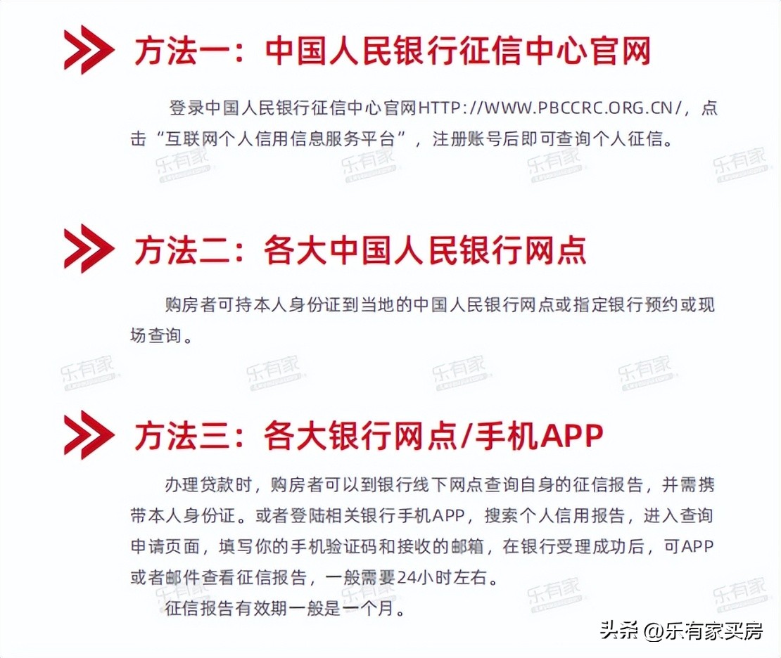 2023年深圳买房需要具备哪些条件,深圳买房需要什么条件2023年