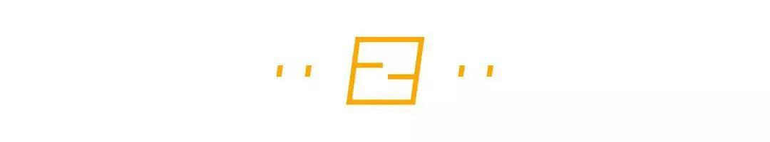 最高的智慧莫过于大智若愚,大巧若拙大辩若讷大智若愚