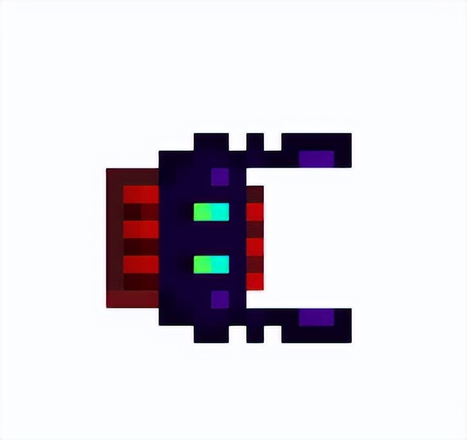 minecraftmods推荐,minecraft新手必备mod