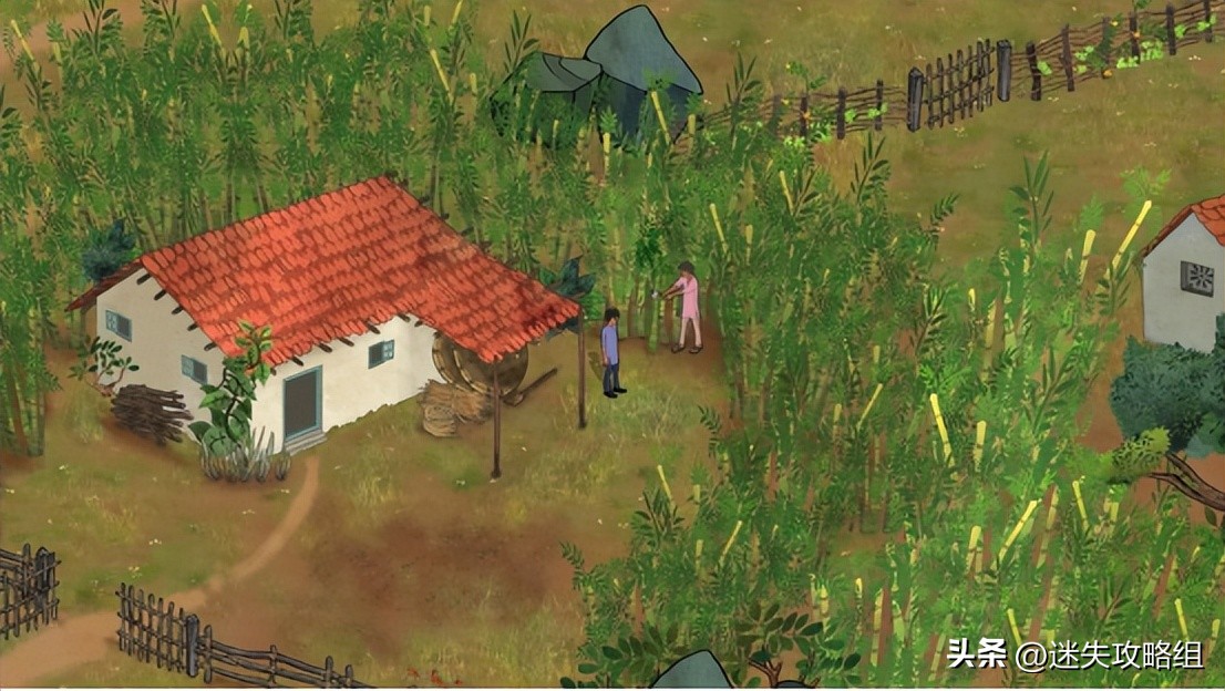 电脑游戏排行榜前十名免费游戏,steam游戏推荐免费游戏