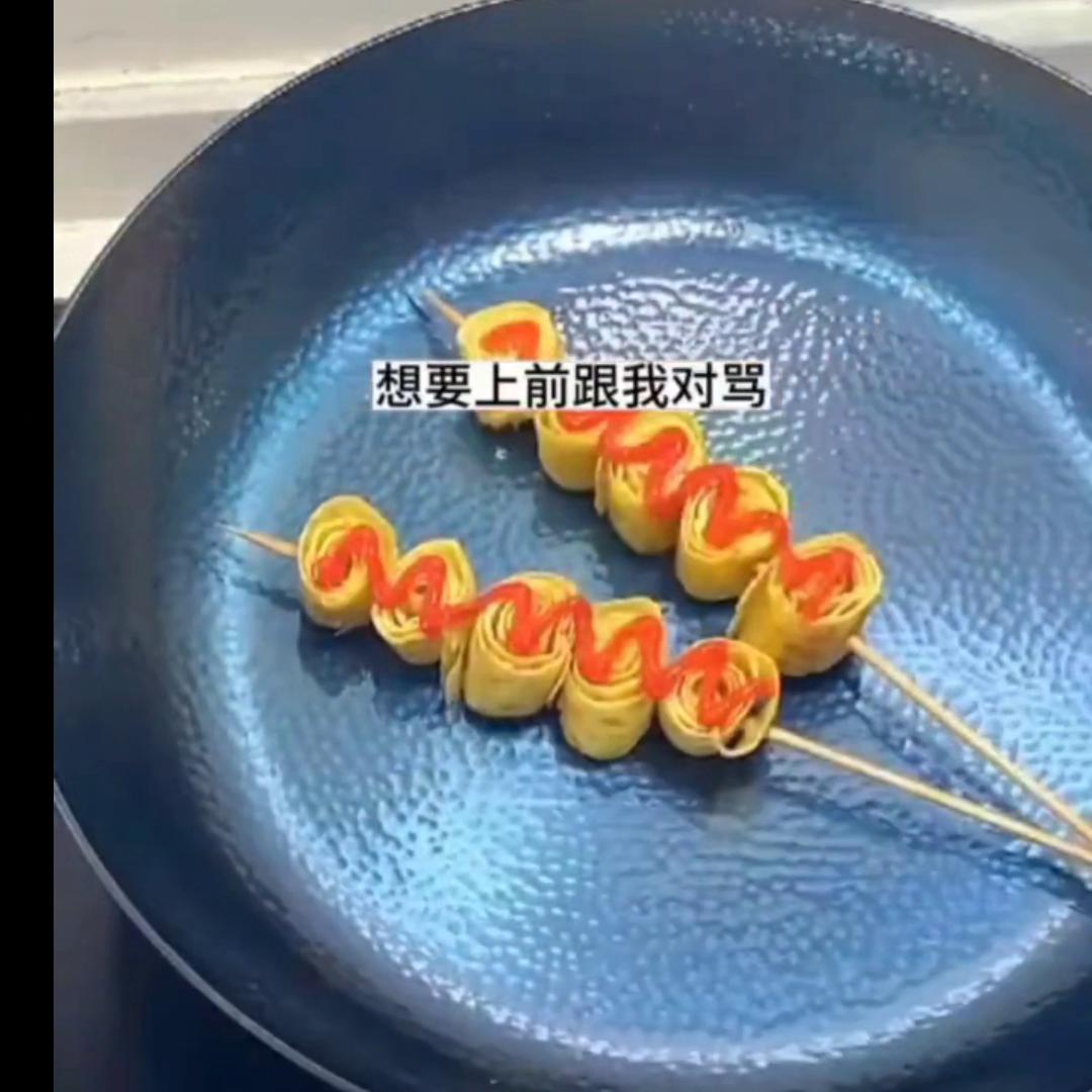 缝缝补补的年代你用双手温暖全家,缝缝补补完整版