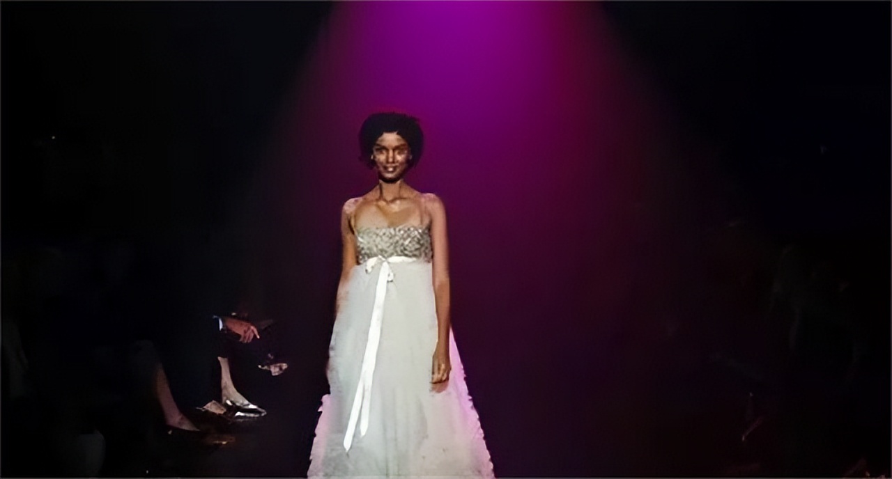 被切掉重要器官的女人是什么,被切掉重要器官的女人