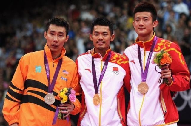 李宗伟患癌后复出视频,李宗伟早期鼻癌症状